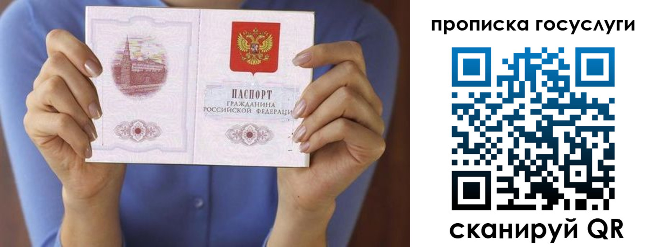 временная регистрация поиск в Озёрске